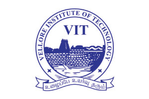 VIT